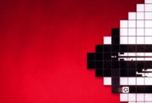 INVERSUS Deluxe Sistem Gereksinimleri (2026) Sistem Gereksinimleri