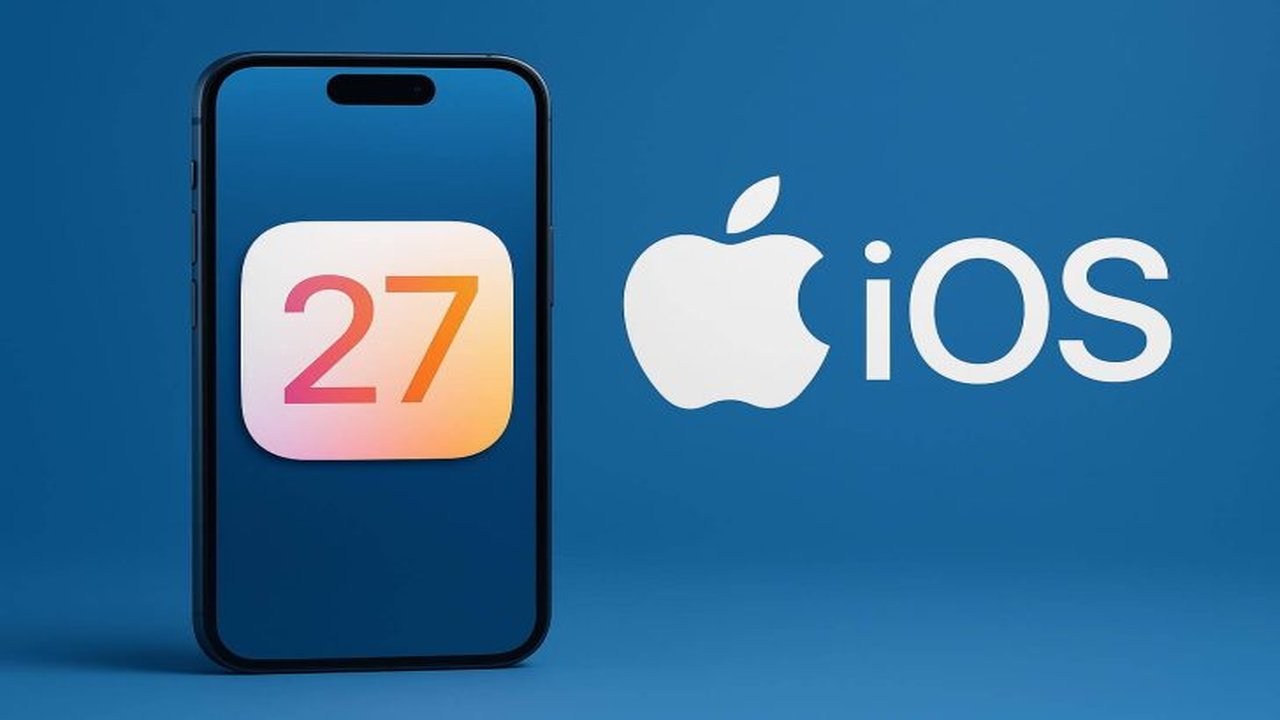 iOS 27 güncellemesi kod temizliğiyle pil ömrünü uzatabilir