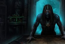 Iratus: Lord of the Dead Sistem Gereksinimleri (2026) Sistem Gereksinimleri