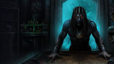 Iratus: Lord of the Dead Sistem Gereksinimleri (2026) Sistem Gereksinimleri