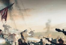 Iron Harvest Sistem Gereksinimleri (2026) Sistem Gereksinimleri