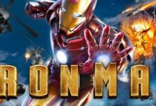 Iron Man Sistem Gereksinimleri (2026) Sistem Gereksinimleri