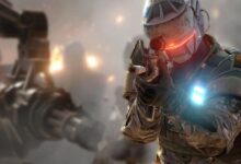 Ironsight Sistem Gereksinimleri (2026) Sistem Gereksinimleri