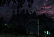 Isles of Adalar Sistem Gereksinimleri (2026) Sistem Gereksinimleri