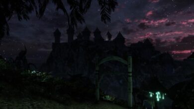 Isles of Adalar Sistem Gereksinimleri (2026) Sistem Gereksinimleri