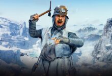 Isonzo Sistem Gereksinimleri (2026) Sistem Gereksinimleri