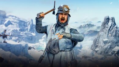 Isonzo Sistem Gereksinimleri (2026) Isonzo Sistem Gereksinimleri (2026) Sistem Gereksinimleri