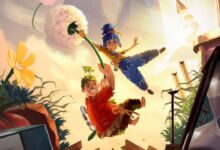 It Takes Two Sistem Gereksinimleri (2026) Sistem Gereksinimleri