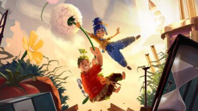 It Takes Two Sistem Gereksinimleri (2026) Sistem Gereksinimleri