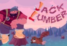 Jack Lumber Sistem Gereksinimleri (2026) Sistem Gereksinimleri