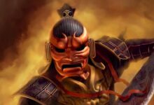 Jade Empire Special Edition Sistem Gereksinimleri (2026) Sistem Gereksinimleri
