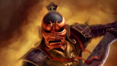 Jade Empire Special Edition Sistem Gereksinimleri (2026) Sistem Gereksinimleri