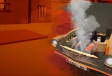 Jalopy Sistem Gereksinimleri (2026) Sistem Gereksinimleri