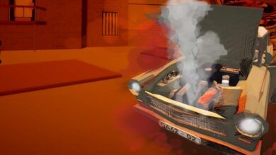 Jalopy Sistem Gereksinimleri (2026) Sistem Gereksinimleri