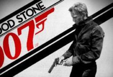 James Bond 007: Blood Stone Sistem Gereksinimleri (2026) Sistem Gereksinimleri