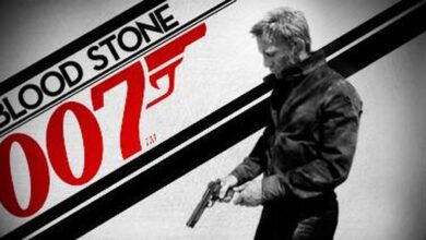 James Bond 007: Blood Stone Sistem Gereksinimleri (2026) Sistem Gereksinimleri