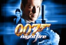 James Bond 007: Nightfire Sistem Gereksinimleri (2026) Sistem Gereksinimleri