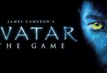 James Cameron's Avatar: The Game Sistem Gereksinimleri (2026) Sistem Gereksinimleri