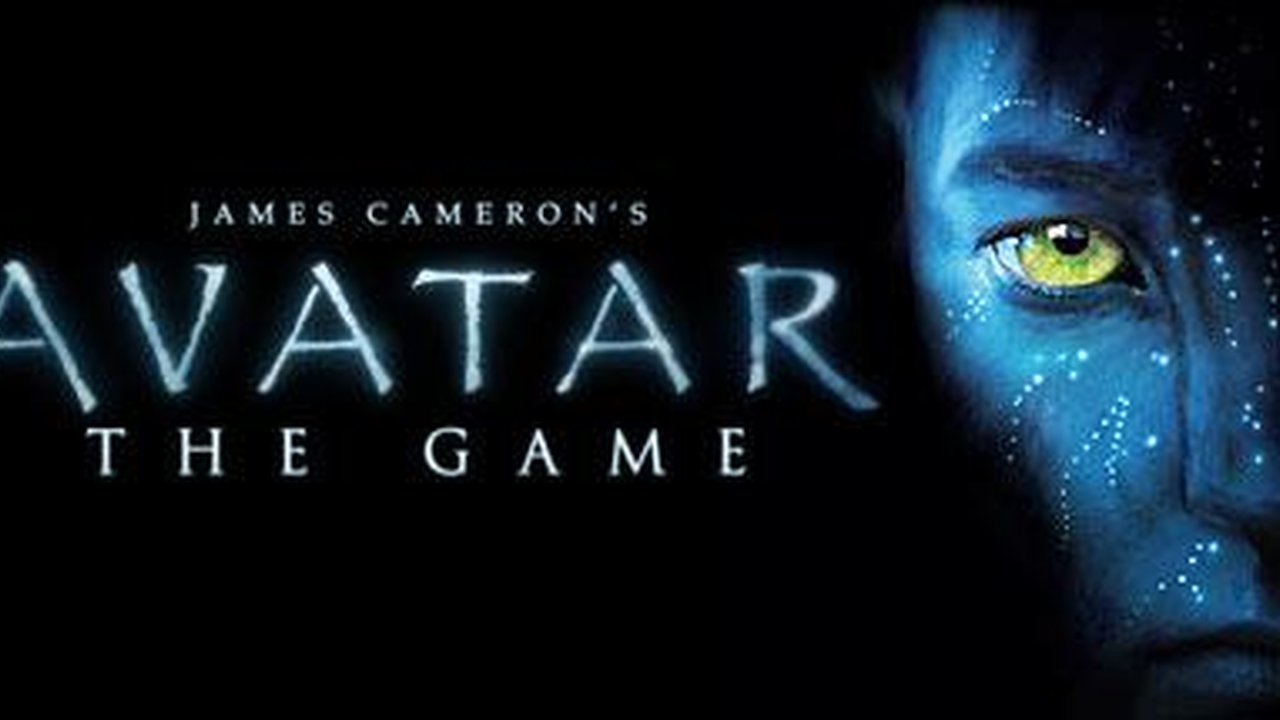 James Cameron's Avatar: The Game Sistem Gereksinimleri (2026) James Cameron's Avatar: The Game Sistem Gereksinimleri (2026) Sistem Gereksinimleri