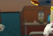 Job Simulator Sistem Gereksinimleri (2026) Sistem Gereksinimleri