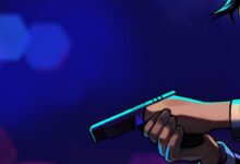 John Wick Hex Sistem Gereksinimleri (2026) Sistem Gereksinimleri