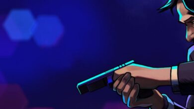 John Wick Hex Sistem Gereksinimleri (2026) Sistem Gereksinimleri