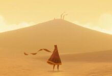 Journey Sistem Gereksinimleri (2026) Sistem Gereksinimleri