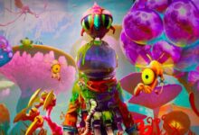 Journey to the Savage Planet Sistem Gereksinimleri (2026) Sistem Gereksinimleri