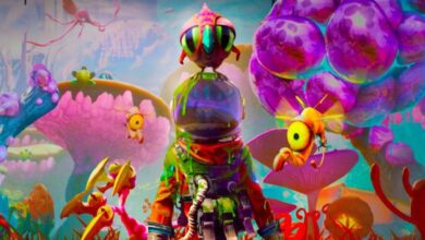 Journey to the Savage Planet Sistem Gereksinimleri (2026) Sistem Gereksinimleri