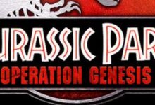 Jurassic Park: Operation Genesis Sistem Gereksinimleri (2026) Sistem Gereksinimleri