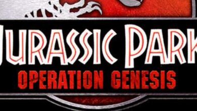 Jurassic Park: Operation Genesis Sistem Gereksinimleri (2026) Sistem Gereksinimleri