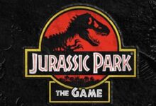 Jurassic Park: The Game Sistem Gereksinimleri (2026) Sistem Gereksinimleri