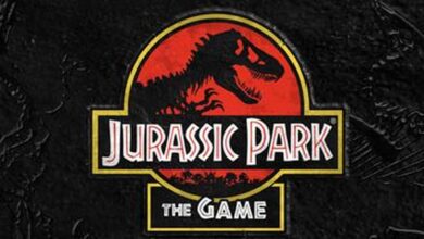 Jurassic Park: The Game Sistem Gereksinimleri (2026) Sistem Gereksinimleri