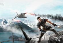 Just Cause 2 Sistem Gereksinimleri (2026) Sistem Gereksinimleri