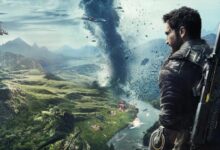 Just Cause 4 Sistem Gereksinimleri (2026) Sistem Gereksinimleri