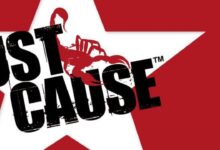 Just Cause Sistem Gereksinimleri (2026) Sistem Gereksinimleri