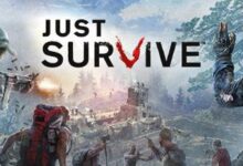 Just Survive (H1Z1) Sistem Gereksinimleri (2026) Sistem Gereksinimleri