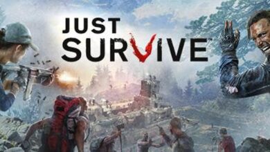 Just Survive (H1Z1) Sistem Gereksinimleri (2026) Sistem Gereksinimleri