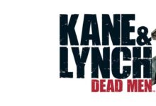 Kane & Lynch: Dead Men Sistem Gereksinimleri (2026) Sistem Gereksinimleri