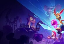 Kao the Kangaroo Sistem Gereksinimleri (2026) Sistem Gereksinimleri