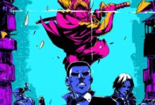 Katana ZERO Sistem Gereksinimleri (2026) Sistem Gereksinimleri