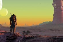 Kenshi Sistem Gereksinimleri (2026) Sistem Gereksinimleri