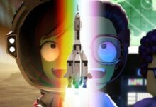 Kerbal Space Program 2 Sistem Gereksinimleri (2026) Sistem Gereksinimleri