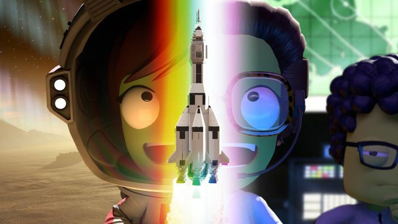 Kerbal Space Program 2 Sistem Gereksinimleri (2026) Kerbal Space Program 2 Sistem Gereksinimleri (2026) Sistem Gereksinimleri