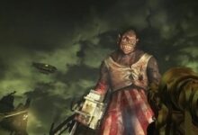 Killing Floor Sistem Gereksinimleri (2026) Sistem Gereksinimleri