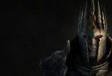 King Arthur: Knight's Tale Sistem Gereksinimleri (2026) Sistem Gereksinimleri