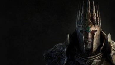 King Arthur: Knight's Tale Sistem Gereksinimleri (2026) Sistem Gereksinimleri