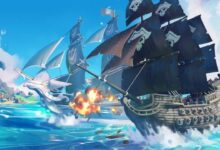 King of Seas Sistem Gereksinimleri (2026) Sistem Gereksinimleri