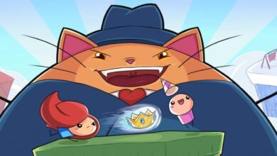 King of the Hat Sistem Gereksinimleri (2026) King of the Hat Sistem Gereksinimleri (2026) Sistem Gereksinimleri