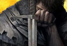Kingdom Come: Deliverance Sistem Gereksinimleri (2026) Sistem Gereksinimleri